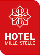 Mille Stelle Logo